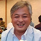 02山ちゃん2.JPG