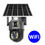 Miniatura: CAMARA SOLAR