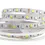 Miniatura: TIRA LED 5M 12V