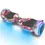 Miniatura: PATINETA HOVERBOARD