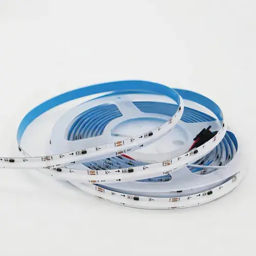 Miniatura: TIRA COB 6500K 10M 110V