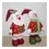 Miniatura: MUÑECO EXTENDIBLE NAVIDEÑO