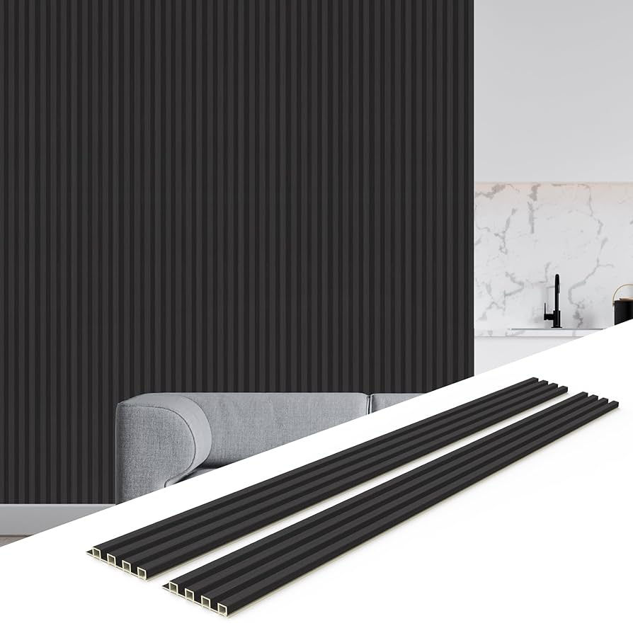 Miniatura: PANEL PVC