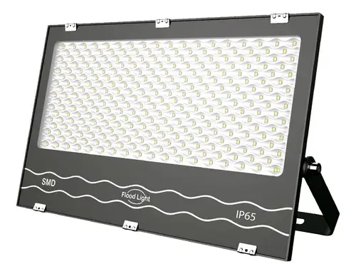 Miniatura: REFLECTOR ELECTRICO SMD 400W