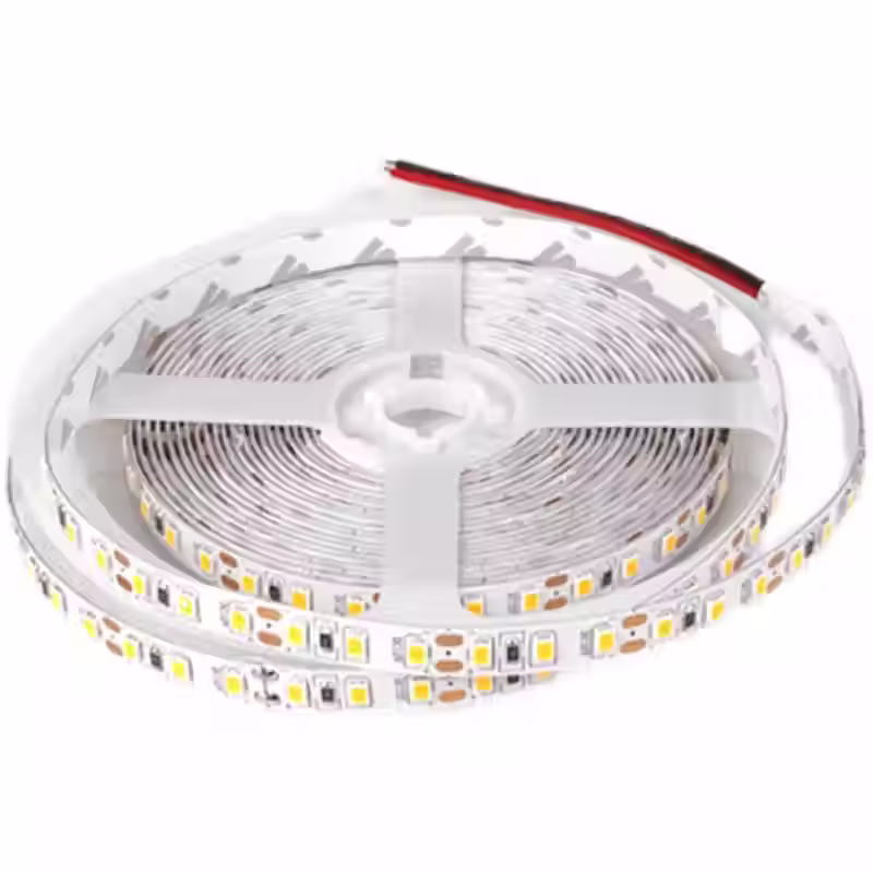 Miniatura: TIRA LED 10 METROS 110V