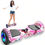 Miniatura: PATINETA HOVERBOARD