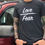 Thumbnail: Choose Love T Shirt