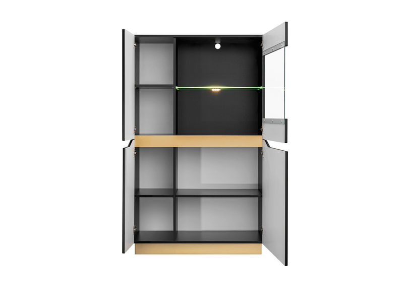 חנות רהיטים KESI