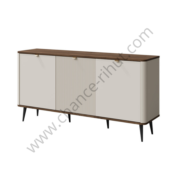 קומודה דגם Marley