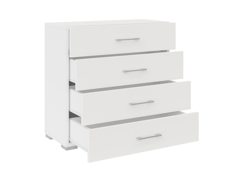 רהיטים נתניה