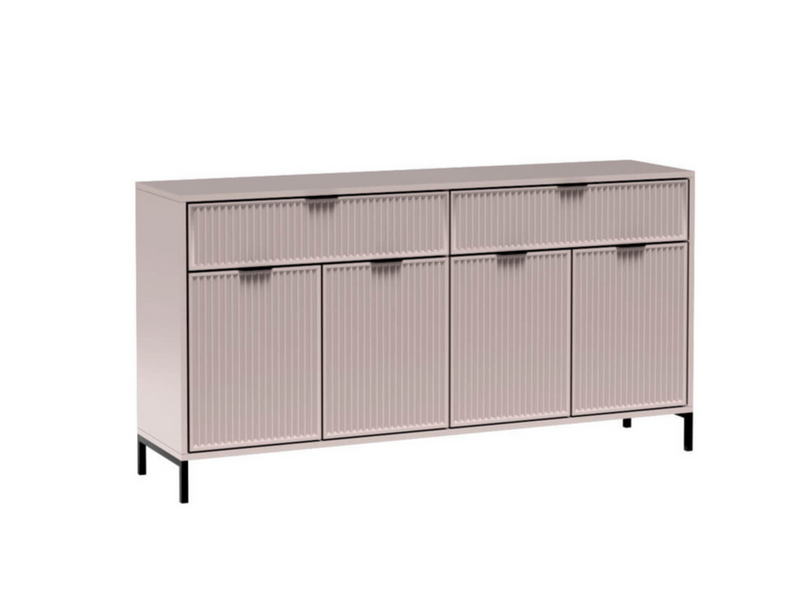 קומודה דגם Linka