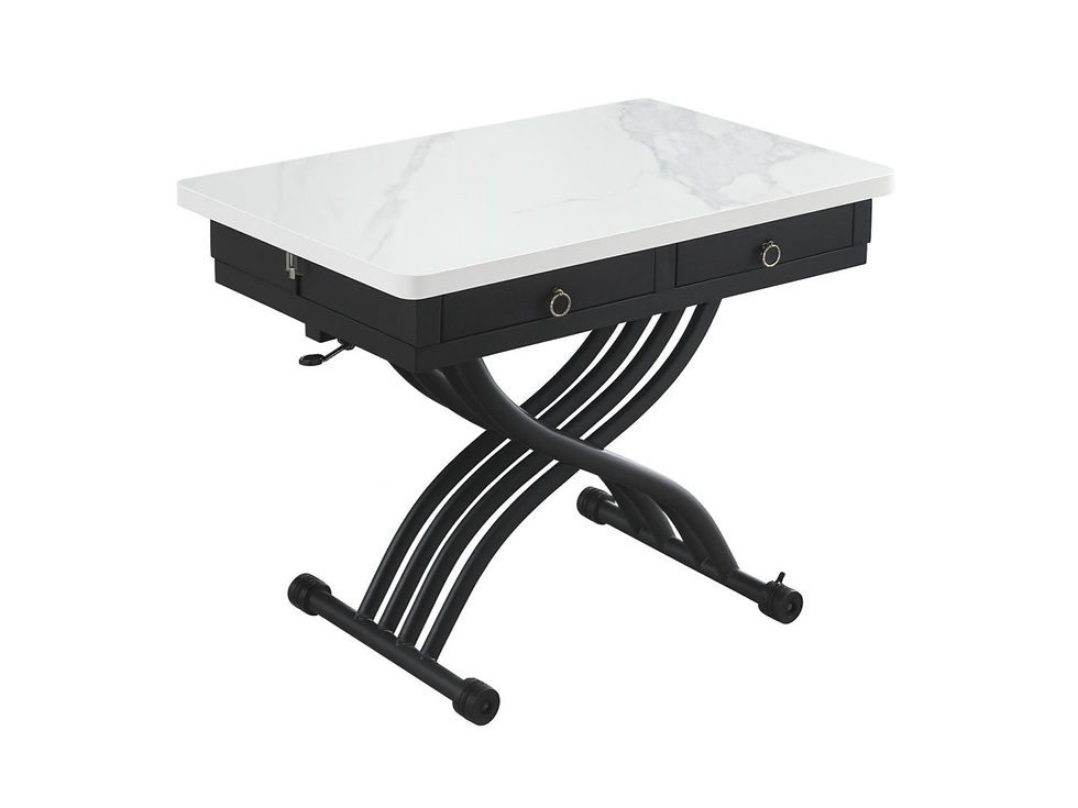 לרכישת שולחן טרנספורמר לחצו כאן