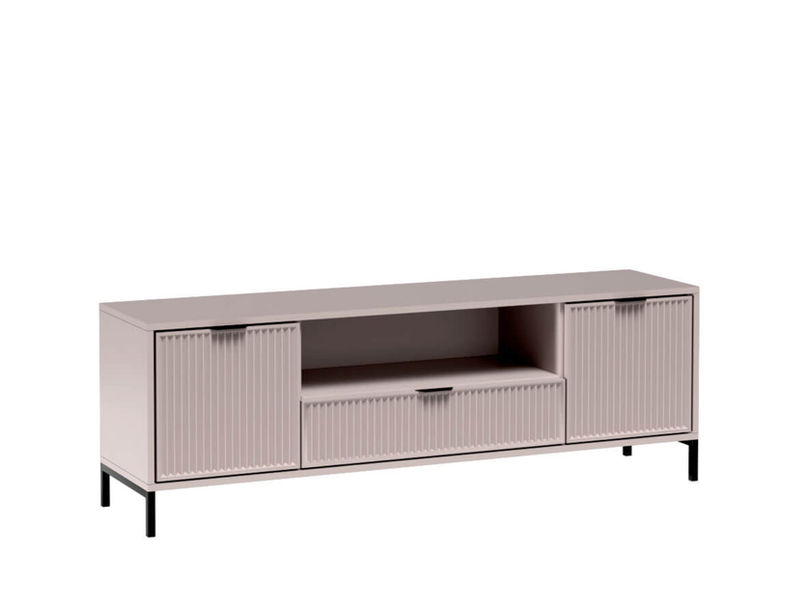 שידת טלויזיה Linka