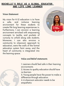 Screen Shot 2021-10-22 at 7.42.36 PM.png