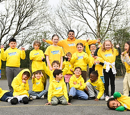 kids sports camps ages 3.5-12.jpg