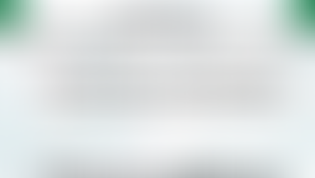 Fêtes de fin d'année - fermeture du secrétariat de mairie