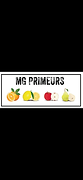 MG PRIMEURS