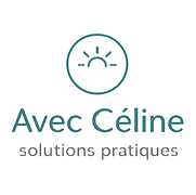 Avec Céline Solutions Pratiques