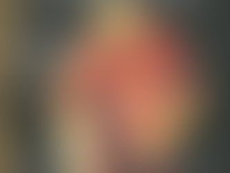 30e Tournoi de Tennis de Table