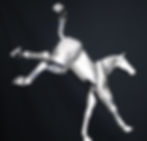 Thumbnail: Cheval Fou