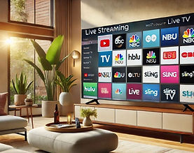 tv channel.jpg