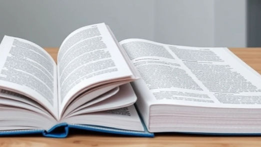 Lift and Shift Migration to AWS for Cloud Modernization