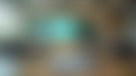 Enhancing Personalized Learning Experiences with Agentic AI