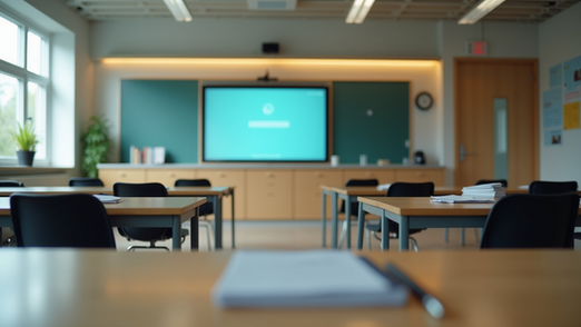 Enhancing Personalized Learning Experiences with Agentic AI