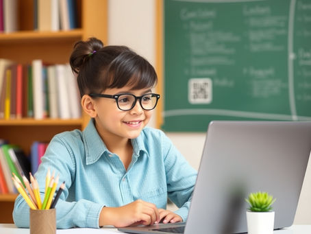 Campaign Intelligence Dashboard with GA4