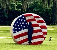 FLAG.jpeg
