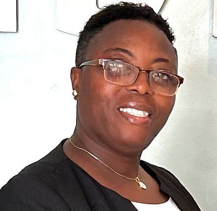 Joyce Bryant_edited_edited.jpg