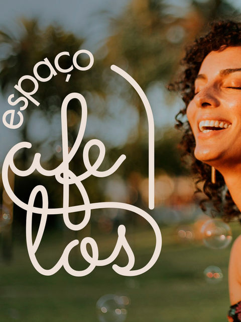 Espaço Afetos - Psicologia