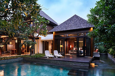 The-ANVAYA-Villa_Facade-1.jpg