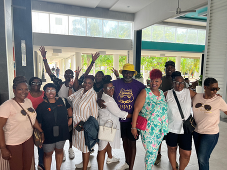 Hosted vs. Private? Which Group Trip Is Right for You?
