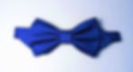 Miniature : NOEUD PAPILLON - ATLANTIQUE