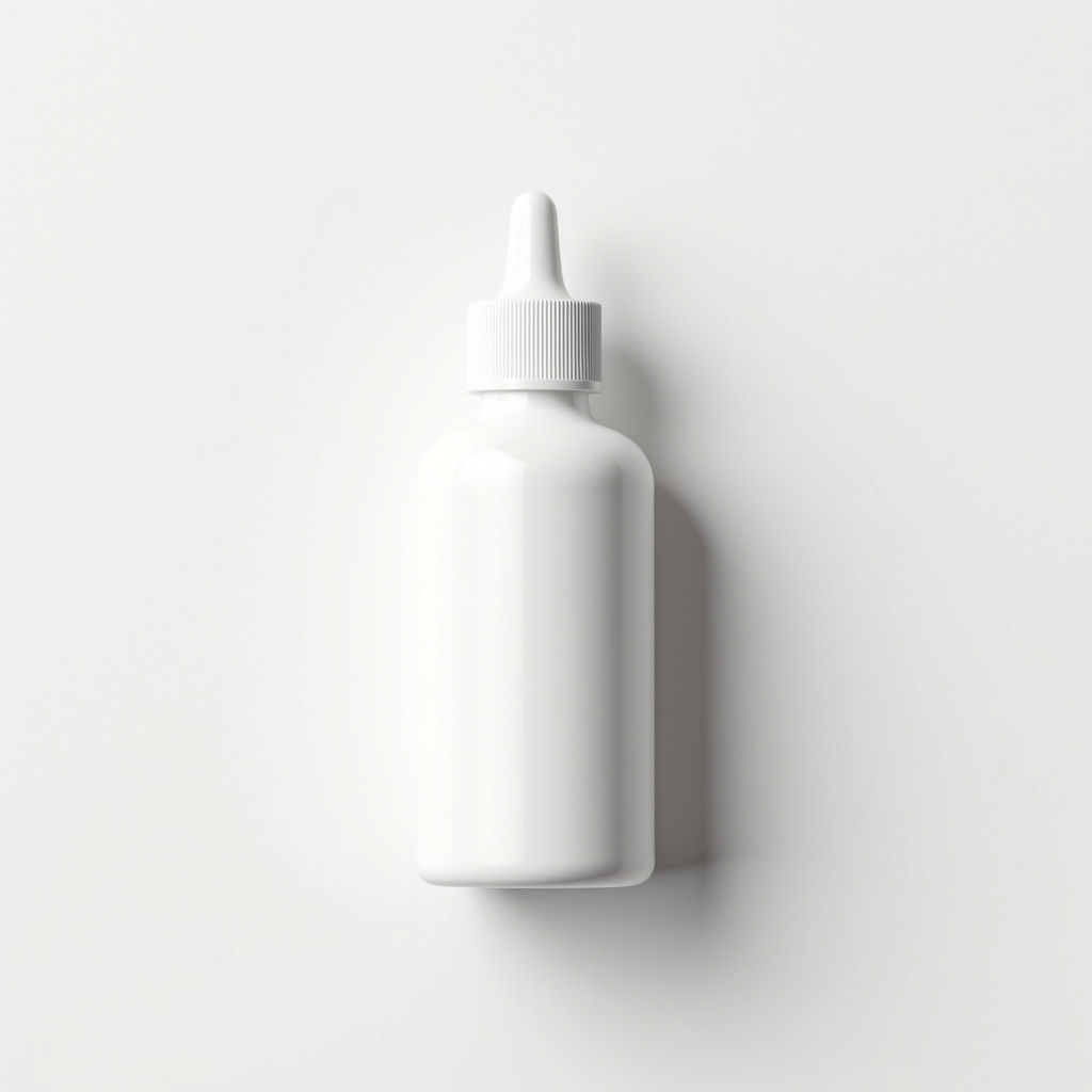 Polymer Sealant Fluid