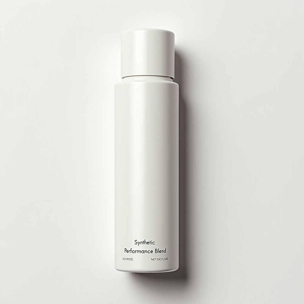 Synthetic Performance Blend