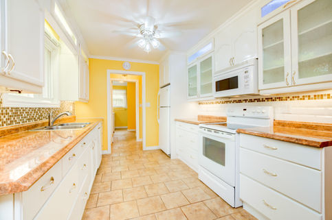 16 6722 County Road 50.jpg