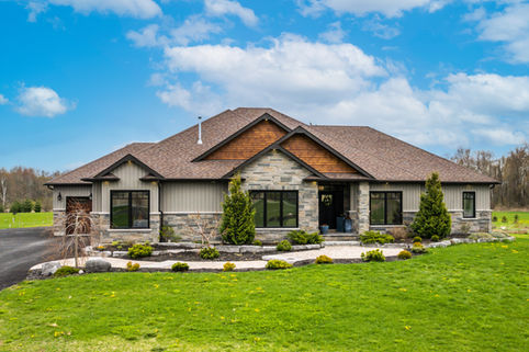 01 887 County Rd 64.jpg