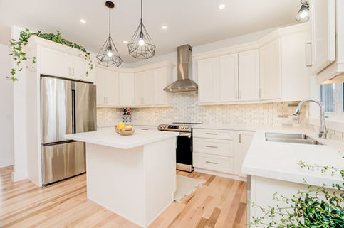 28 1892 8th Line Asphodel-Norwood.jpg