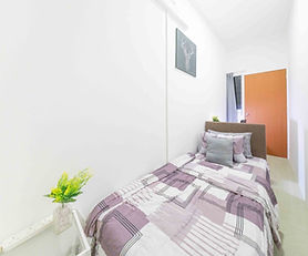 105A Joo Chiat Road S427398