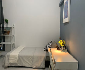 No 6 Geylang Lor 26 R 6
