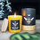 Thumbnail: Sweet Honey Bee Candle