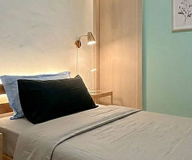 59 Ang Mo Kio Ave 8 Centro residences  R 8