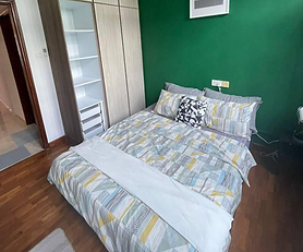 40 Lor Ong Lye Rosalia Park #03-03 