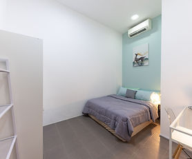 111 Onan Road S424526