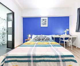 10 Geylang East Avenue 1, Crystal Dew S389781