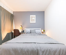 118 Jurong East Street 13 Ivory Heights S600118