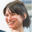 Writer: Laura Newlyn