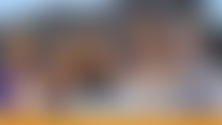 Am I a republican or a royalist?